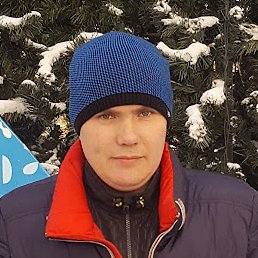 ����������, ������, 44 ����