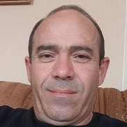Карен, 43 года, Скрытенбург Карен, 43 года, Скрытенбург