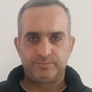 ����, 41 ���, �����������