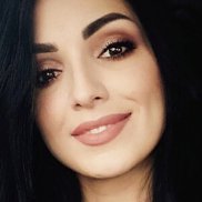 ������, 39 ���, ����