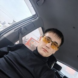 ���� ���������, �����������, 27 ��� - ��������� 3 ����� 2026