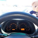 ���� ������, ������, 48 ��� - ��������� 1 ������� 2026