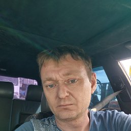 , 34, 
