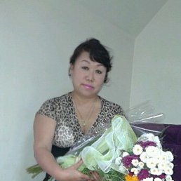 � � � � � � � ,,,,,,!!!!!!!, ���������