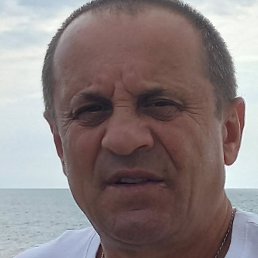 �������, �������, 60 ���