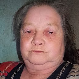 ���, ������, 65 ���