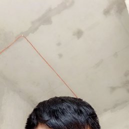  , 33, -