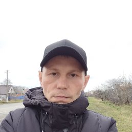 ���� ����, �����-���������, 39 ��� - ��������� 22 ������ 2023