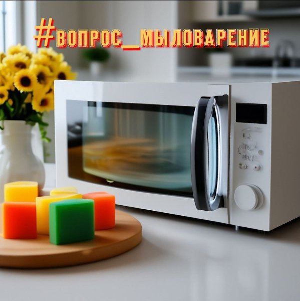 Здравствуйте. Хочу попробовать залить свечи и аромасаше. Какой воск лучше всего для этого подходит? ...