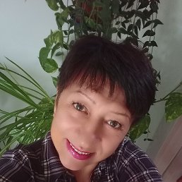 ������, ������, 63 ����