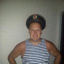 ���� ������, ������, 41 ��� - ��������� 9 ������ 2026 � ������ ���� ����������