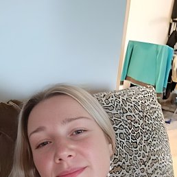 , 45, 