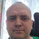 ���� ���������, ������, 47 ��� - ��������� 6 ���� 2025 � ������ ���� ����������