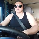 ���� ������, �������, 38 ��� - ��������� 22 ������ 2026 � ������ ���� ����������