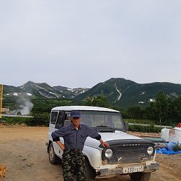 ����, �������������-����������, 73 ����