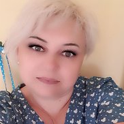 , 45 ,  