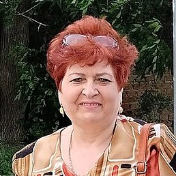 ����, ��������, 67 ���