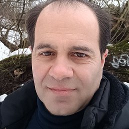 Reza, ������, 48 ���