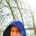 ���� Pavlovich, ����, 58 ��� - ��������� 23 ����� 2024 � ������ ���� ����������