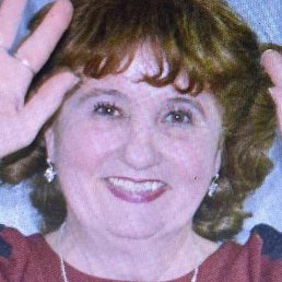 �����, ���, 66 ���