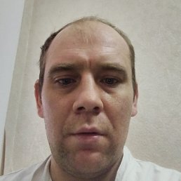 �������, �����������, 38 ���