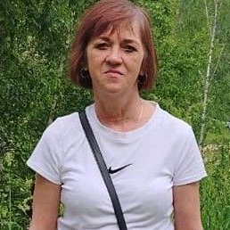  , , 58 