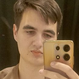 �������, ���������, 22 ����