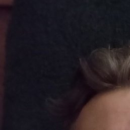 �����, ���������, 42 ����