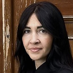 ���������, �����, 37 ���