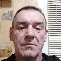 �������, ������, 50 ���