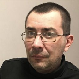 �����, ���������, 42 ����