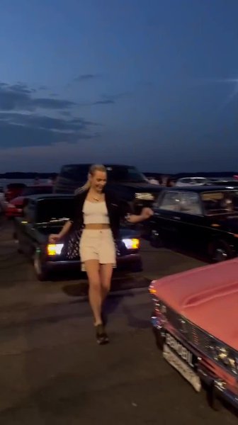 ��� ��� ��� ������� ������ ����!