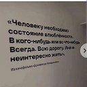 ���� �����, ����, 51 ��� - ��������� 13 ������� 2024 � ������ ���� ����������