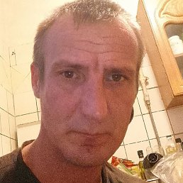 ������, �����������, 36 ���