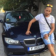 ��������, , ����������