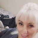 ���� �����, ����, 50 ��� - ��������� 21 ����� 2026 � ������ ���� ����������