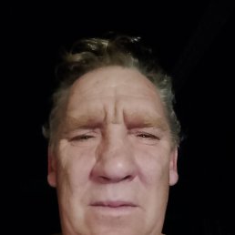 ��������, �����, 55 ���