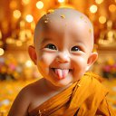 ���� ������, ��������� - ��������� 1 ������ 2026 � ������ ������ ��������