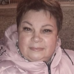 �����, ������, 54 ����