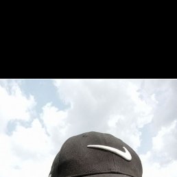 ������, ����-���������, 53 ����