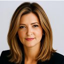 ���� �������, ������, 50 ��� - ��������� 21 ����� 2026