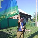 ���� ������, ������, 45 ��� - ��������� 29 ����� 2026