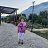���� Marina, �����, 61 ��� - ��������� 17 �������� 2025