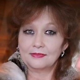 �������, ������, 58 ���