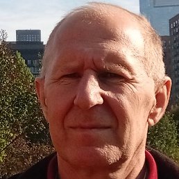 ϸ��, ������