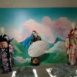 �����, 21 ���, ������