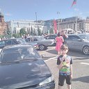 ���� ������, ������, 60 ��� - ��������� 19 ���� 2024 � ������ ���� ����������