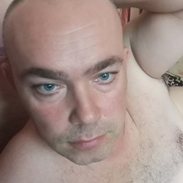 , 