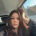 ���� �����, ������, 42 ���� - ��������� 6 ��� 2025