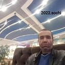 ���� ���, ������, 51 ��� - ��������� 18 ������ 2026 � ������ ���� ����������
